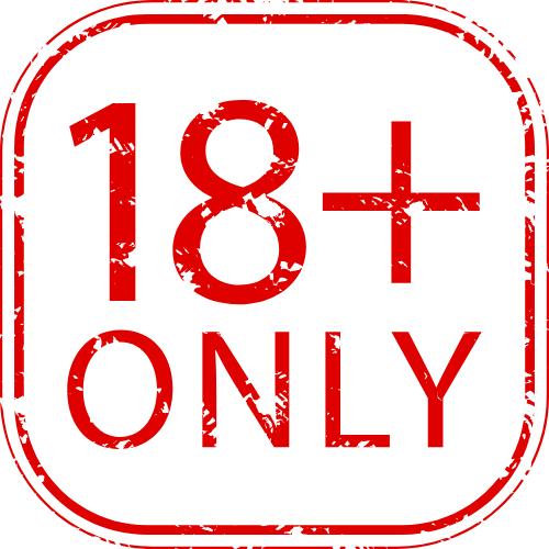 Ghettonaughty29